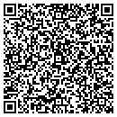 QR code with Albany Antique Warehouse contacts