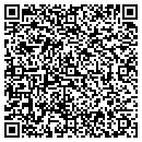 QR code with Alittle Bit Of Everything contacts