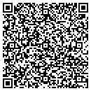 QR code with Ancient Arts Unlimited Inc contacts