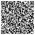 QR code with Intaglio contacts