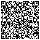 QR code with Mary Beth Baran Gallery contacts