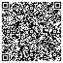 QR code with Antiques More contacts