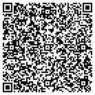 QR code with Picture Perfect Framing & Art contacts