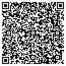 QR code with O J Meyer Land Surveyor contacts