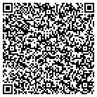QR code with Qc Bio Med Survey Systems Inc contacts