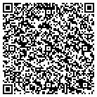 QR code with Burmese Antiques & Carvings contacts