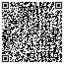 QR code with Food To Go Depot contacts