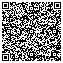 QR code with Fruit Basket Co contacts