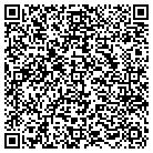 QR code with Nashville Hotel Partners LLC contacts