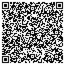 QR code with Young & Young contacts