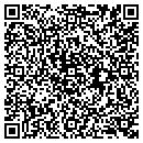 QR code with Demetrius Antiques contacts