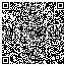 QR code with Duchess Antiques contacts
