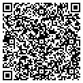 QR code with Bootlegger contacts