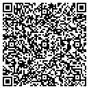 QR code with Brandin Iron contacts