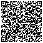 QR code with Acme Stage & Window Decor contacts