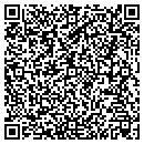 QR code with Kat's Antiques contacts