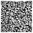 QR code with Love It Antiques contacts