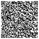 QR code with Kuykendall & Associates contacts