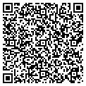 QR code with Lu S Antiques contacts
