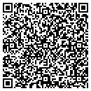 QR code with Patriot Surveying & Mapping Inc contacts