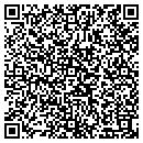 QR code with Bread From Heart contacts