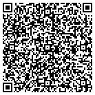 QR code with Stocks Land Surveying contacts