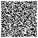 QR code with Well of Stars contacts