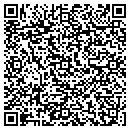 QR code with Patrick Carrolls contacts