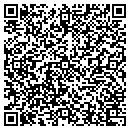 QR code with Williamson Davey Surveying contacts