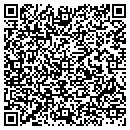 QR code with Bock & Clark Corp contacts