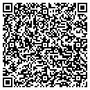 QR code with Buckeye Surveying contacts