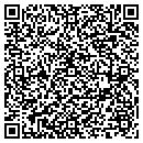 QR code with Makani Limited contacts
