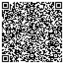 QR code with Idaho Antique Company Inc contacts