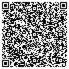 QR code with Kearsarge Lodge Antiques contacts