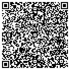 QR code with Bremmer's Treasure's contacts