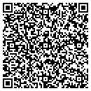 QR code with Gibson Surveying contacts