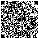 QR code with Hotel Monaco-Salt Lake City contacts