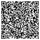 QR code with Hot Flasees Art contacts