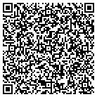 QR code with American Country Antiques contacts