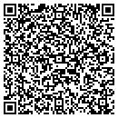 QR code with Antique Coach & Carriage contacts