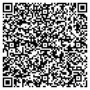 QR code with Kim Starr Gallery/Designs contacts