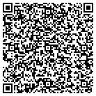 QR code with Gifts From the Heart contacts