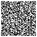 QR code with Kansas City Smokehouse contacts