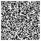 QR code with Immaculate Heart Catholic LLC contacts
