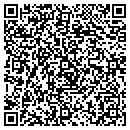 QR code with Antiques Limited contacts