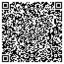 QR code with Tri-Cee Inc contacts
