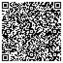 QR code with Antiques of Winfield contacts
