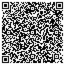 QR code with Kays Crafts & Gifts LLC contacts