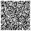 QR code with Ronald L Ferris Ps contacts