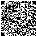 QR code with Scholl Surveying LLC contacts
